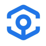 Ankr Network
